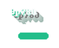 9p780 logo