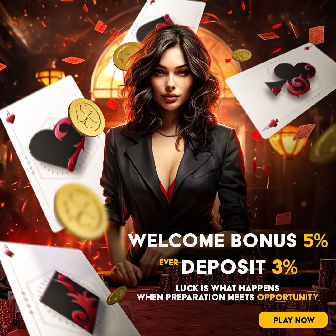 9p780 Payment FAQ